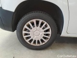  Toyota  Proace TOYOTA  CITY / 2019 / 4P / VETT. FURGONATA 1.5D 100CV SeS MT L1 S COMFORT #57