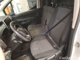  Toyota  Proace TOYOTA  CITY / 2019 / 4P / VETT. FURGONATA 1.5D 100CV SeS MT L1 S COMFORT #58