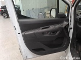  Toyota  Proace TOYOTA  CITY / 2019 / 4P / VETT. FURGONATA 1.5D 100CV SeS MT L1 S COMFORT #60