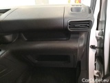  Toyota  Proace TOYOTA  CITY / 2019 / 4P / VETT. FURGONATA 1.5D 100CV SeS MT L1 S COMFORT #63
