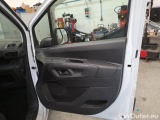  Toyota  Proace TOYOTA  CITY / 2019 / 4P / VETT. FURGONATA 1.5D 100CV SeS MT L1 S COMFORT #65