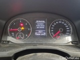  Volkswagen  Caddy VOLKSWAGEN  / 2015 / 4P / VETT. FURGONATA 2.0 TDI 122CV EURO6 4MOTION VAN #4