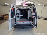  Volkswagen  Caddy VOLKSWAGEN  / 2015 / 4P / VETT. FURGONATA 2.0 TDI 122CV EURO6 4MOTION VAN #5
