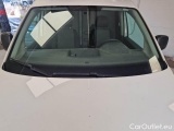  Volkswagen  Caddy VOLKSWAGEN  / 2015 / 4P / VETT. FURGONATA 2.0 TDI 122CV EURO6 4MOTION VAN #10