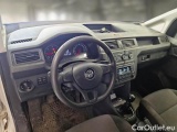  Volkswagen  Caddy VOLKSWAGEN  / 2015 / 4P / VETT. FURGONATA 2.0 TDI 122CV EURO6 4MOTION VAN #3