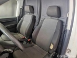  Volkswagen  Caddy VOLKSWAGEN  / 2015 / 4P / VETT. FURGONATA 2.0 TDI 122CV EURO6 4MOTION VAN #11