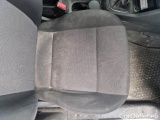  Volkswagen  Caddy VOLKSWAGEN  / 2015 / 4P / VETT. FURGONATA 2.0 TDI 122CV EURO6 4MOTION VAN #14