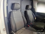  Volkswagen  Caddy VOLKSWAGEN  / 2015 / 4P / VETT. FURGONATA 2.0 TDI 122CV EURO6 4MOTION VAN #13