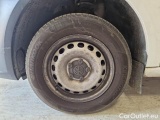  Volkswagen  Caddy VOLKSWAGEN  / 2015 / 4P / VETT. FURGONATA 2.0 TDI 122CV EURO6 4MOTION VAN #18