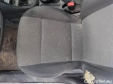  Volkswagen  Caddy VOLKSWAGEN  / 2015 / 4P / VETT. FURGONATA 2.0 TDI 122CV EURO6 4MOTION VAN #12