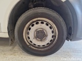  Volkswagen  Caddy VOLKSWAGEN  / 2015 / 4P / VETT. FURGONATA 2.0 TDI 122CV EURO6 4MOTION VAN #15