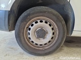  Volkswagen  Caddy VOLKSWAGEN  / 2015 / 4P / VETT. FURGONATA 2.0 TDI 122CV EURO6 4MOTION VAN #16