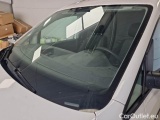  Volkswagen  Caddy VOLKSWAGEN  / 2015 / 4P / VETT. FURGONATA 2.0 TDI 122CV EURO6 4MOTION VAN #22