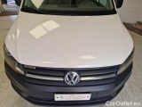  Volkswagen  Caddy VOLKSWAGEN  / 2015 / 4P / VETT. FURGONATA 2.0 TDI 122CV EURO6 4MOTION VAN #24