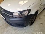  Volkswagen  Caddy VOLKSWAGEN  / 2015 / 4P / VETT. FURGONATA 2.0 TDI 122CV EURO6 4MOTION VAN #27