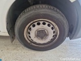  Volkswagen  Caddy VOLKSWAGEN  / 2015 / 4P / VETT. FURGONATA 2.0 TDI 122CV EURO6 4MOTION VAN #41