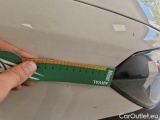  Volkswagen  Caddy VOLKSWAGEN  / 2015 / 4P / VETT. FURGONATA 2.0 TDI 122CV EURO6 4MOTION VAN #39