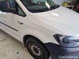  Volkswagen  Caddy VOLKSWAGEN  / 2015 / 4P / VETT. FURGONATA 2.0 TDI 122CV EURO6 4MOTION VAN #38