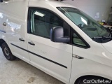  Volkswagen  Caddy VOLKSWAGEN  / 2015 / 4P / VETT. FURGONATA 2.0 TDI 122CV EURO6 4MOTION VAN #43