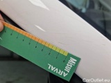  Volkswagen  Caddy VOLKSWAGEN  / 2015 / 4P / VETT. FURGONATA 2.0 TDI 122CV EURO6 4MOTION VAN #46