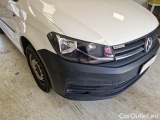  Volkswagen  Caddy VOLKSWAGEN  / 2015 / 4P / VETT. FURGONATA 2.0 TDI 122CV EURO6 4MOTION VAN #33