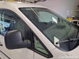  Volkswagen  Caddy VOLKSWAGEN  / 2015 / 4P / VETT. FURGONATA 2.0 TDI 122CV EURO6 4MOTION VAN #45