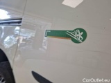  Volkswagen  Caddy VOLKSWAGEN  / 2015 / 4P / VETT. FURGONATA 2.0 TDI 122CV EURO6 4MOTION VAN #64