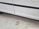  Volkswagen  Caddy VOLKSWAGEN  / 2015 / 4P / VETT. FURGONATA 2.0 TDI 122CV EURO6 4MOTION VAN #56