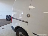  Volkswagen  Caddy VOLKSWAGEN  / 2015 / 4P / VETT. FURGONATA 2.0 TDI 122CV EURO6 4MOTION VAN #67