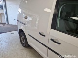  Volkswagen  Caddy VOLKSWAGEN  / 2015 / 4P / VETT. FURGONATA 2.0 TDI 122CV EURO6 4MOTION VAN #60