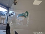  Volkswagen  Caddy VOLKSWAGEN  / 2015 / 4P / VETT. FURGONATA 2.0 TDI 122CV EURO6 4MOTION VAN #62