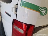  Volkswagen  Caddy VOLKSWAGEN  / 2015 / 4P / VETT. FURGONATA 2.0 TDI 122CV EURO6 4MOTION VAN #76