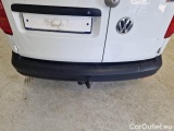  Volkswagen  Caddy VOLKSWAGEN  / 2015 / 4P / VETT. FURGONATA 2.0 TDI 122CV EURO6 4MOTION VAN #77