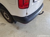  Volkswagen  Caddy VOLKSWAGEN  / 2015 / 4P / VETT. FURGONATA 2.0 TDI 122CV EURO6 4MOTION VAN #85