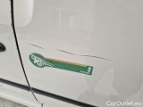  Volkswagen  Caddy VOLKSWAGEN  / 2015 / 4P / VETT. FURGONATA 2.0 TDI 122CV EURO6 4MOTION VAN #97