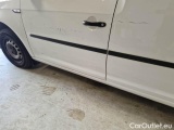  Volkswagen  Caddy VOLKSWAGEN  / 2015 / 4P / VETT. FURGONATA 2.0 TDI 122CV EURO6 4MOTION VAN #99