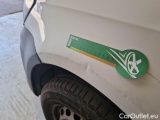  Volkswagen  Caddy VOLKSWAGEN  / 2015 / 4P / VETT. FURGONATA 2.0 TDI 122CV EURO6 4MOTION VAN #109