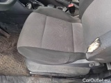  Volkswagen  Caddy VOLKSWAGEN  / 2015 / 4P / VETT. FURGONATA 2.0 TDI 122CV EURO6 4MOTION VAN #115