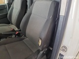  Volkswagen  Caddy VOLKSWAGEN  / 2015 / 4P / VETT. FURGONATA 2.0 TDI 122CV EURO6 4MOTION VAN #117