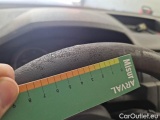  Volkswagen  Caddy VOLKSWAGEN  / 2015 / 4P / VETT. FURGONATA 2.0 TDI 122CV EURO6 4MOTION VAN #122
