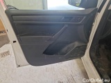  Volkswagen  Caddy VOLKSWAGEN  / 2015 / 4P / VETT. FURGONATA 2.0 TDI 122CV EURO6 4MOTION VAN #128