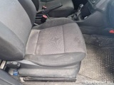  Volkswagen  Caddy VOLKSWAGEN  / 2015 / 4P / VETT. FURGONATA 2.0 TDI 122CV EURO6 4MOTION VAN #137