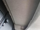  Volkswagen  Caddy VOLKSWAGEN  / 2015 / 4P / VETT. FURGONATA 2.0 TDI 122CV EURO6 4MOTION VAN #147