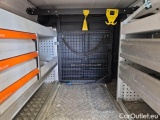  Volkswagen  Caddy VOLKSWAGEN  / 2015 / 4P / VETT. FURGONATA 2.0 TDI 122CV EURO6 4MOTION VAN #158
