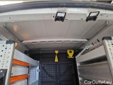  Volkswagen  Caddy VOLKSWAGEN  / 2015 / 4P / VETT. FURGONATA 2.0 TDI 122CV EURO6 4MOTION VAN #160