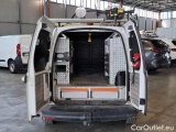  Volkswagen  Caddy VOLKSWAGEN  / 2015 / 4P / VETT. FURGONATA 2.0 TDI 122CV EURO6 4MOTION VAN #5