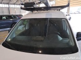  Volkswagen  Caddy VOLKSWAGEN  / 2015 / 4P / VETT. FURGONATA 2.0 TDI 122CV EURO6 4MOTION VAN #10