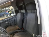  Volkswagen  Caddy VOLKSWAGEN  / 2015 / 4P / VETT. FURGONATA 2.0 TDI 122CV EURO6 4MOTION VAN #11