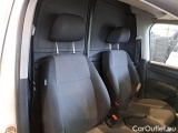  Volkswagen  Caddy VOLKSWAGEN  / 2015 / 4P / VETT. FURGONATA 2.0 TDI 122CV EURO6 4MOTION VAN #13