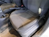  Volkswagen  Caddy VOLKSWAGEN  / 2015 / 4P / VETT. FURGONATA 2.0 TDI 122CV EURO6 4MOTION VAN #12